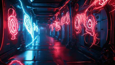 注意啦！2025.9.3英雄远征新兑换码曝光